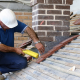 Why Repairing Your Roof in Avon, Indiana Immediately Is So Important